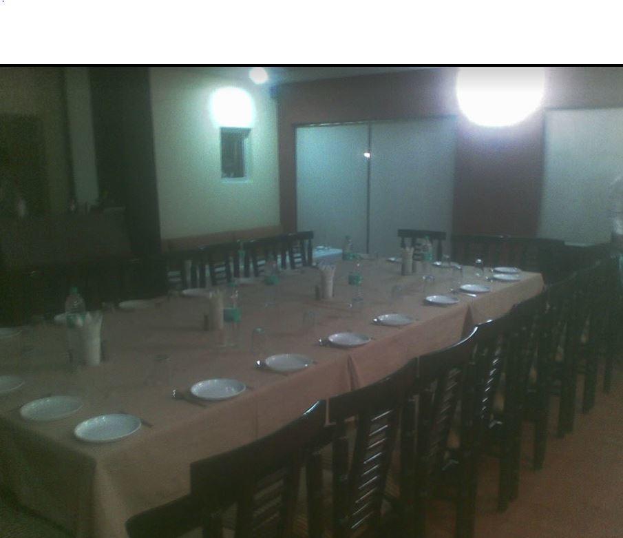 Hotel Swagat Palace Bhiwadi Exteriör bild