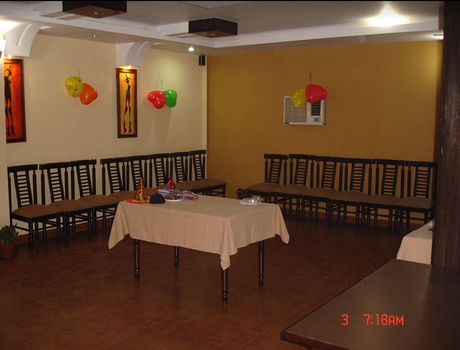Hotel Swagat Palace Bhiwadi Exteriör bild